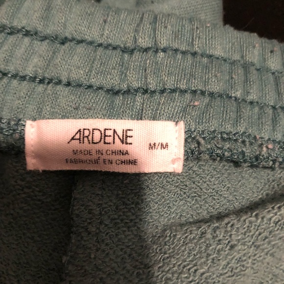 Joggers - Picture 2 of 2